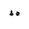 UC-Chicago-Sruba-Philips-Combo-Head-955-mm-_-3_8_.jpg