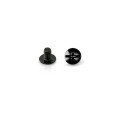 UC-Chicago-Sruba-Philips-Combo-Head-635-mm-_-1_4_.jpg