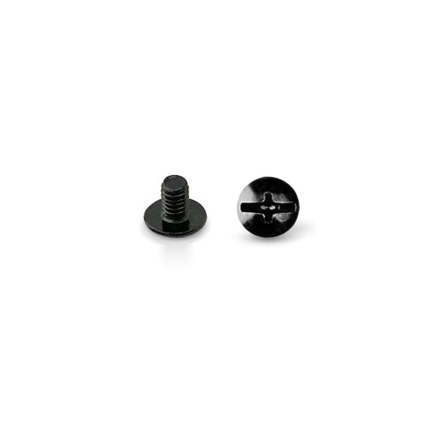UC-Chicago-Sruba-Philips-Combo-Head-635-mm-_-1_4_.jpg