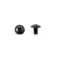 Sruba-PHILIPS-TH-635x95mm-do-Chicago-832thp-BK-250-02.jpg
