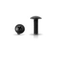 Sruba-PHILIPS-TH-127x95mm-do-Chicago-832thp-BK500-02.jpg