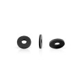 Podkladka-EPDM-gr-15-mm-WASH-epdm-065-03.jpg