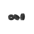 Podkladka-EPDM-gr-30-mm-WASH-epdm-125-02.jpg