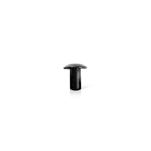 Nakretka_tulejka-przelot96mm-Chicago-Black-Oxide-slotpost-BK375-01.jpg