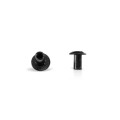 Nakretka_tulejka-przelot96mm-Chicago-Black-Oxide-slotpost-BK375-02.jpg