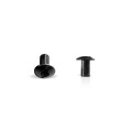 Nakretka_tulejka-przelot96mm-Chicago-Black-Oxide-slotpost-BK375-03.jpg