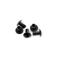 Nakretka_tulejka-przelot96mm-Chicago-Black-Oxide-slotpost-BK375-04.jpg