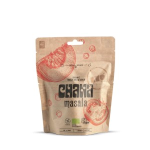 Chana Masala z Ryżem 270 g - Lyofood