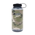 Nalgene-32-oz-WM-Gray-w-Black-Camo-682023-0014-01.jpg