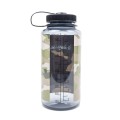 Nalgene-32-oz-WM-Gray-w-Black-Camo-682023-0014-02.jpg