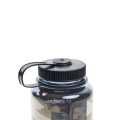 Nalgene-32-oz-WM-Gray-w-Black-Camo-682023-0014-03.jpg