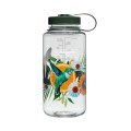 Nalgene-32-oz-WM-Citrus-Hummingbird-682024-0051-01.JPG