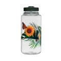 Nalgene-32-oz-WM-Citrus-Hummingbird-682024-0051-03.JPG