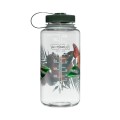 Nalgene-32-oz-WM-Citrus-Hummingbird-682024-0051-02.JPG