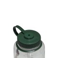 Nalgene-32-oz-WM-Citrus-Hummingbird-682024-0051-04.JPG