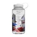 Nalgene-32-oz-WM-Mixed-Landscapse-682024-0052-01.JPG