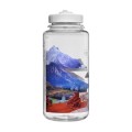 Nalgene-32-oz-WM-Mixed-Landscapse-682024-0052-03.JPG