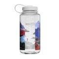 Nalgene-32-oz-WM-Mixed-Landscapse-682024-0052-02.JPG