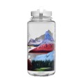 Nalgene-32-oz-WM-Mixed-Landscapse-682024-0052-04.JPG