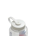 Nalgene-32-oz-WM-Mixed-Landscapse-682024-0052-05.JPG
