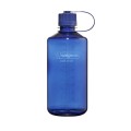 Nalgene-32-oz-NM-Denim-2021-3232-01.jpg