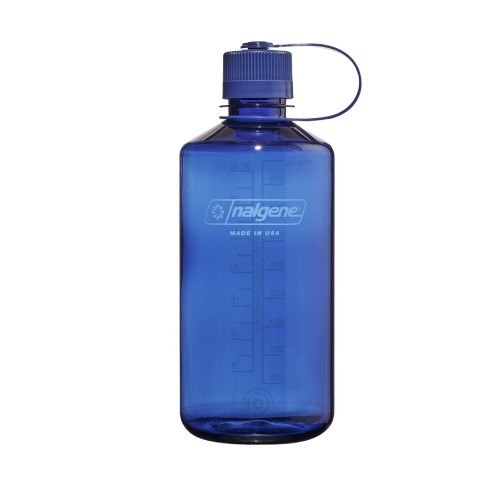 Nalgene-32-oz-NM-Denim-2021-3232-01.jpg