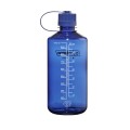 Nalgene-32-oz-NM-Denim-2021-3232-02.jpg