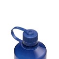 Nalgene-32-oz-NM-Denim-2021-3232-03.jpg