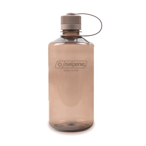 Nalgene-32-oz-NM-Mocha-2021-3132-01.jpg