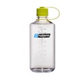 Nalgene-32-oz-NM-Clear-2021-1432-01.jpg