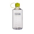 Nalgene-32-oz-NM-Clear-2021-1432-02.jpg