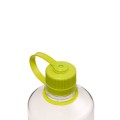 Nalgene-32-oz-NM-Clear-2021-1432-03.jpg