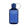 Nalgene-16oz-Denim-2021-0916-01.jpg