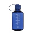 Nalgene-16oz-Denim-2021-0916-02.jpg