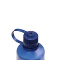 Nalgene-16oz-Denim-2021-0916-03.jpg
