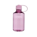 Nalgene-16oz-NM-Cherry-Blossom-2021-0616-01.jpg
