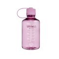 Nalgene-16oz-NM-Cherry-Blossom-2021-0616-02.jpg