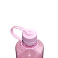 Nalgene-16oz-NM-Cherry-Blossom-2021-0616-03.jpg