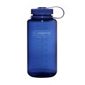 Nalgene-16os-Monochrome-Denim-2020-5532-01.jpg