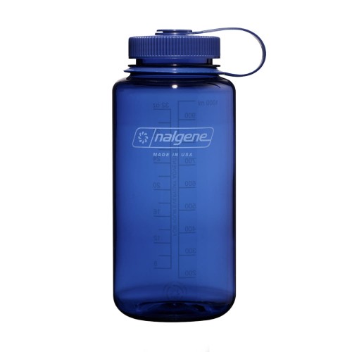 Nalgene-16os-Monochrome-Denim-2020-5532-01.jpg
