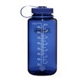 Nalgene-16os-Monochrome-Denim-2020-5532-02.jpg
