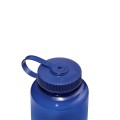 Nalgene-16os-Monochrome-Denim-2020-5532-03.jpg