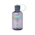 Nalgene-16oz-Aubergine-Sustain-2020-1016-02.jpg