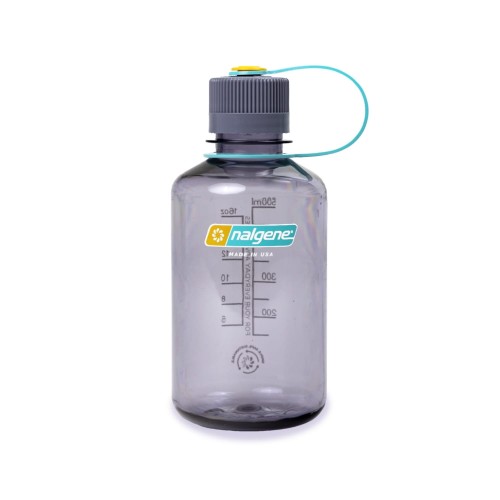 Nalgene-16oz-Aubergine-Sustain-2020-1016-02.jpg