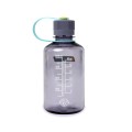Nalgene-16oz-Aubergine-Sustain-2020-1016-01.jpg