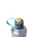Nalgene-16oz-Aubergine-Sustain-2020-1016-03.jpg