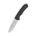 MK-Knives-Tools-Humbler-MK-02FBP001-Silesian-01A-scaled.jpg