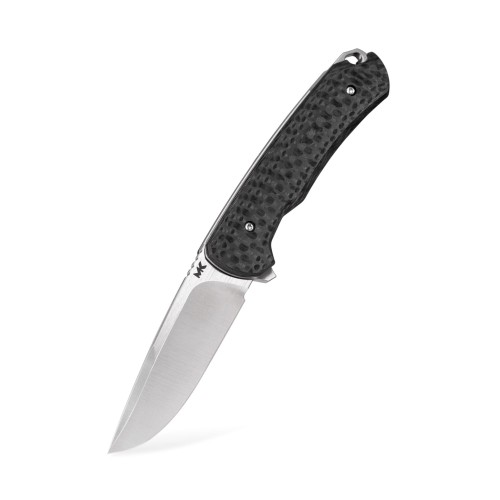 MK-Knives-Tools-Humbler-MK-02FBP001-Silesian-01A-scaled.jpg