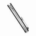 MK-Knives-Tools-Humbler-MK-02FBP001-Silesian-06.jpg