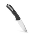 MK-Knives-Tools-Humbler-MK-02FBP001-Silesian-02A.jpg